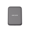 Unidad SSD Portátil de 1TB con Función Magnética / USB-C / Compatible con Celulares y Otros Dispositivos / Hasta 2000 MB/s