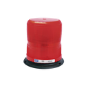 Burbuja Ultra Brillante Serie X79 color Rojo