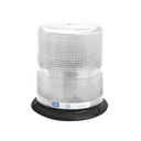 Burbuja Ultra Brillante Serie X79 color Claro