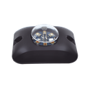 Lámpara de reemplazo para X12, Color Rojo