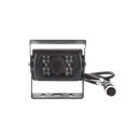 Cámara análoga exterior para Kit de sistema de reversa Vehicular EP790J