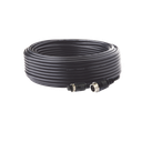 Cable de 20 mts p/camara C2013B de Kit K7000B