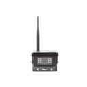 Cámara inalámbrica de montaje permanente para kit EP745J