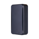 Tracker de Activos LL301 LTE Cat 1 / Posicionamiento GNSS: GPS, BDS, LBS, Wi-Fi / Batería Recargable 10,000mAh / Redes LTE Cat 1 y 2G GSM / Escucha Remota VoLTE / Imán Fuerte / Conexión Bluetooth