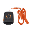 Mini Rastreador Personal (GPS) 4G IP67