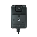 Dashcam con sistema de control ADAS (asistencia de manejo) y DMS (Monitoreo de chofer) (opcional) / Multiples alarmas /Comunicación dos vías / ideal para flotas vehiculares / Facil instalacion