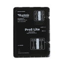 Tracker GPS Pro5 Lite / LTE CAT1 bis (4G), GSM (2G) / Lectura de Datos CAN / Monitoreo de Audio, Temperatura y Combustible / Pequeño con Nano SIM / Conectividad BLE / Protección Avanzada