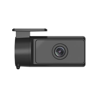 Cámara interior CI-03 AHD para JC450 y JC261