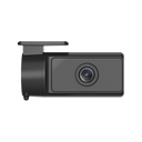 Cámara interior CI-03 AHD para JC450 y JC261