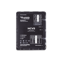 Localizador 4G LTE Obtenga información de la computadora del vehiculo lectura CAN, OBD y LCV / Sensores Bluetooth / Vehiculos ligeros / Vehiculos pesados  / RS485 / RS232 / Análogico / RFID