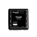 Localizador Vehicular 2G y 4G/ Rastreo / Conducción eficiente / Deteccion de Jammer / Registro de conductores / Sensores adicionales