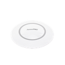 Puerta de Enlace IoT Bluetooth para Etiqueta de Tinta Electrónica / AccessPRO / ESL / PoE / WiFi