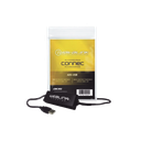 Cable USB para configurar Interfaz ADS-ALCA