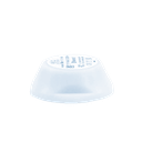 Sensor Bluetooth / Magnetico / Compatible con Localizadores Vehiculares