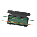 Adaptador CAN Para Lectura de Datos En Vehículos 