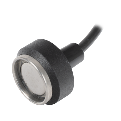 [LECTORIBUTTON] Lectoributton para equipos Ruptela