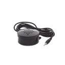 Bocina Compatible Con Equipos GPS T633L y T399L de Meitrack