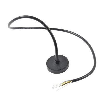 [RUPTELARFID1WIRE] Lectora RFID para equipos Ruptela, Puerto 1Wire