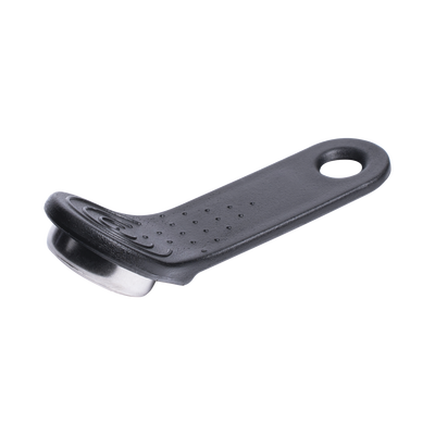 [LLAVEIBUTTON] Llave Ibutton, compatible con Lectoributton de Ruptela