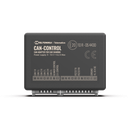 Adaptador CAN para Lectura y Control Remoto del Vehiculo