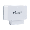 Sensor de Contacto Magnético con LoRaWAN