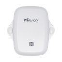 Sensor IoT de Temperatura y Humedad con LoRaWAN