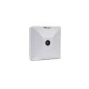 Sensor Inteligente de Presencia y Conteo de Personas LoRaWAN