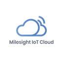 Paquete de 50 licencias para plataforma IOTCLOUDPRO