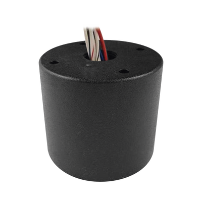 [LSB120] Base Litestak, ul y cul, 120Vca