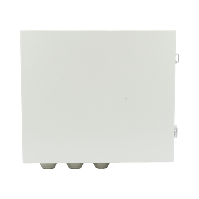 Transfer Divisor De Cargas