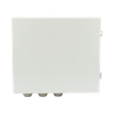 Transfer Divisor De Cargas