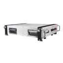 Bracket para E-BOX-48100R (no incluye batería)