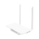 Modulo para Monitoreo PRO Para Microinversores HMS, Hasta 99 Módulos Solares, Conexion WIFI y cable RJ45