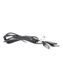 Cable de Comunicación USB-RS485 p/controladores EPEVER