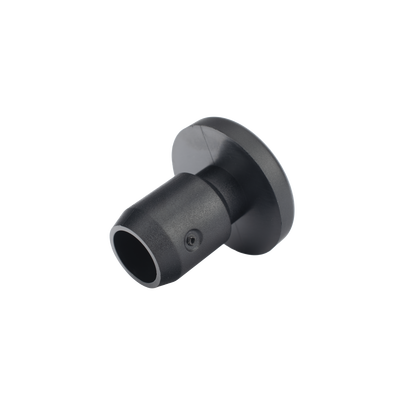 Conector Final de Cable Troncal HMS