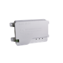 MC1  (EMC1) CONVERTIDOR ETHERNET A METERBUS FUERA DE LA RED ELÉCTRICA.