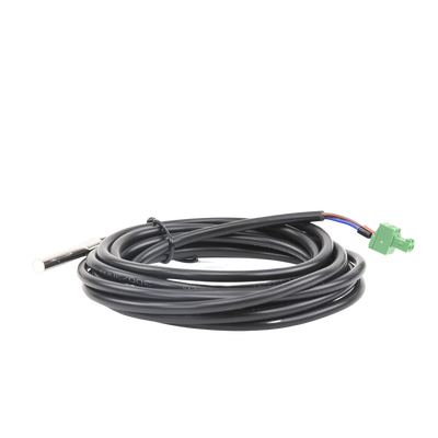 [RTS-300] Sensor Remoto de Temperatura p/Controlador EP Solar Series 