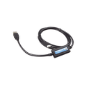 Cable de Comunicación VE.Direct a USB para controladores Victron