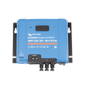 SmartSolar MPPT 250/100-MC4. Controlador Solar MPPT 100A, Voltaje: 48 Vcc. Para uso con Inv. Cargadores Victron