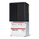 Controlador de Carga MPPT de 60A 12/24/36/48 V, Máximo Voltaje de Circuito Abierto Voc 150Vcc