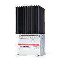 Controlador de Carga MPPT de 45A 12/24/36/48 V, Máximo Voltaje de Circuito Abierto Voc 150Vcc
