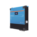 SmartSolar MPPT RS 450/100-MC4. Controlador Solar MPPT 100A, Voltaje: 48 Vcc. Para uso con Inv. Cargadores Victron