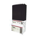 Controlador de Carga con Función de Regulación de Carga Eólica TRISTAR 45 A 12 / 24 / 48 Vcc