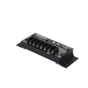 Controlador de Carga Solar SunSaver PWM 20 A / 24 VCC / Encapsulado Epóxico / Clase 1 Div 2 / Compensación de Temperatura