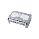 Controlador solar 12/24 Vcc   de 20 Amp. Sin pantalla de medición.