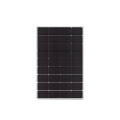 Modulo Solar, 180 W, 12 Vcc, Monocristalino, 36 Celdas grado A