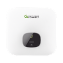Inversor para Interconexión / 6 kW / 220 Vca / 2 MPPT / Eficiencia 98.4% / WiFi Integrado