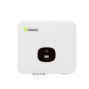 Inversor para Interconexión / 10 kW / 220 Vca / 3 MPPT / Eficiencia 98.1% / WiFi Integrado