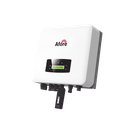 Inversor para Interconexión a CFE de 5 kW con Salida de 220 Vca, Módulo Wifi Incluido