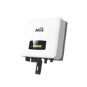 Inversor para Interconexión a CFE de 3 kW con Salida de 220 Vca, Módulo Wifi Incluido